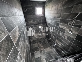 ������� ���� | Imot.bg � ����� ������ 12