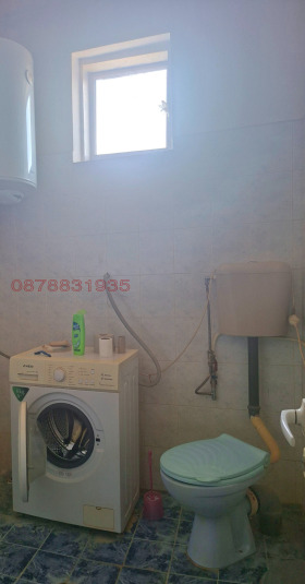 ������� ���� | Imot.bg � ����� ������ 9