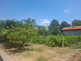 ������� ���� | Imot.bg � ����� ������ 16