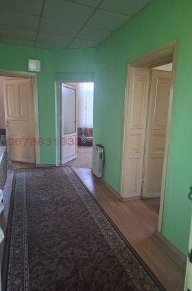 ������� ���� | Imot.bg � ����� ������ 8