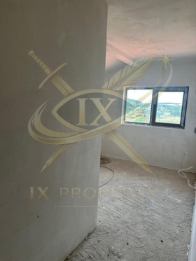 ������� ���� | Imot.bg � ����� ������ 8