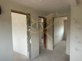 ������� ���� | Imot.bg � ����� ������ 9