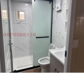 Продава КЪЩА, гр. Стара Загора, Железник - център, снимка 4 - Къщи - 55974298