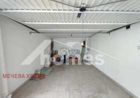 Garage Kazanski, Stara Zagora 1