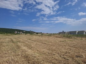 Na prodej Průmyslová budova