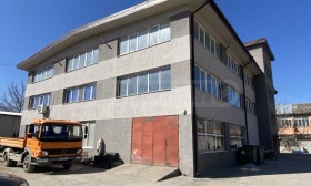 ������� ����. ��������� | Imot.bg � ����� ������ 4