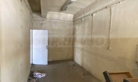 ������� ����. ��������� | Imot.bg � ����� ������ 11