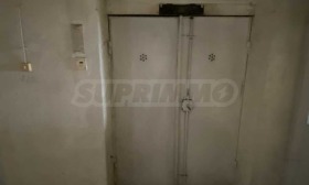 ������� ����. ��������� | Imot.bg � ����� ������ 6