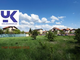 Cselekmény Novi Iskar, Sofia 7