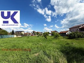 Cselekmény Novi Iskar, Sofia 5