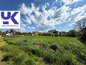 Cselekmény Novi Iskar, Sofia 4