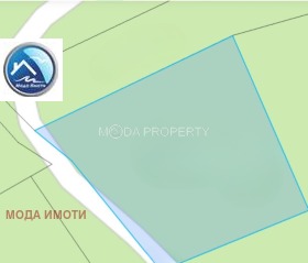 ����� ������� ������,��. ����������, ������ ������