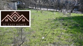 ������� ������ | Imot.bg � ����� ������ 4