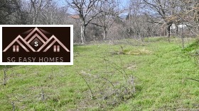 ������� ������ | Imot.bg � ����� ������ 2