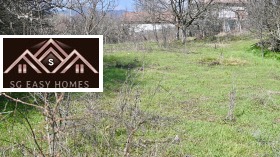 ������� ������ | Imot.bg � ����� ������ 3