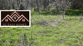 ПАРЦЕЛ, 764 m2