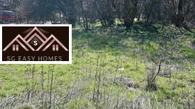 ������� ������ | Imot.bg � ����� ������ 5