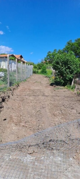 ������� ������ | Imot.bg � ����� ������ 6