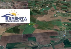 ����� ������� ���������� ����,�. ������, ������ �����>