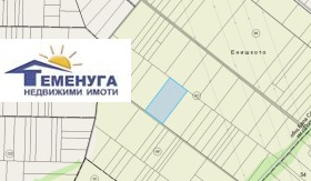 ����� ������� ���������� ����,�. ������, ������ �����