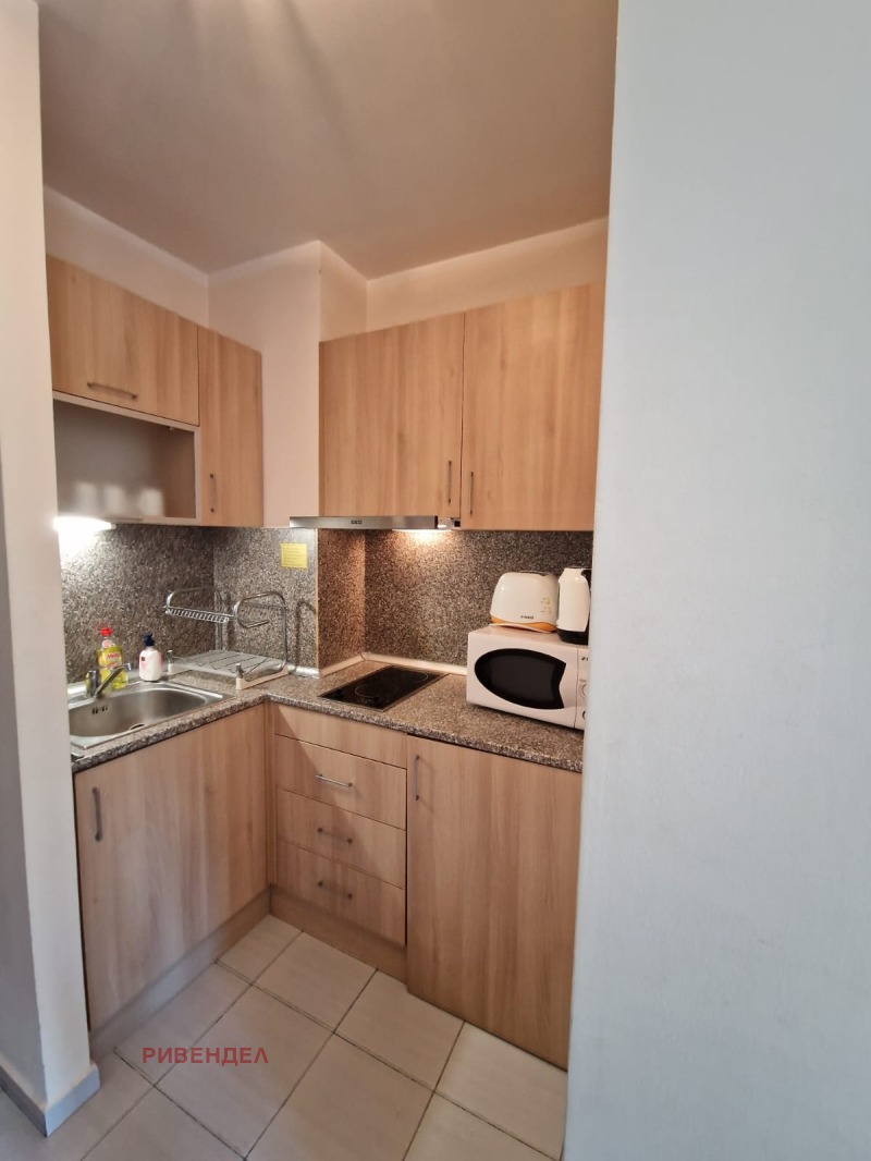 Te koop  Studio regio Sofia , k.k. Borovets , 42 m² | 86254709 - afbeelding [3]