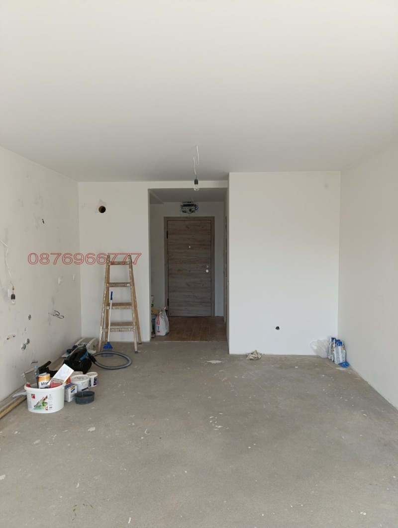 Til salgs  Studio Sofia , Karpuzitsa , 50 kvm | 75773789 - bilde [10]