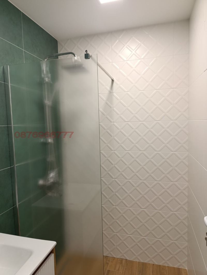 Til salgs  Studio Sofia , Karpuzitsa , 50 kvm | 75773789 - bilde [12]