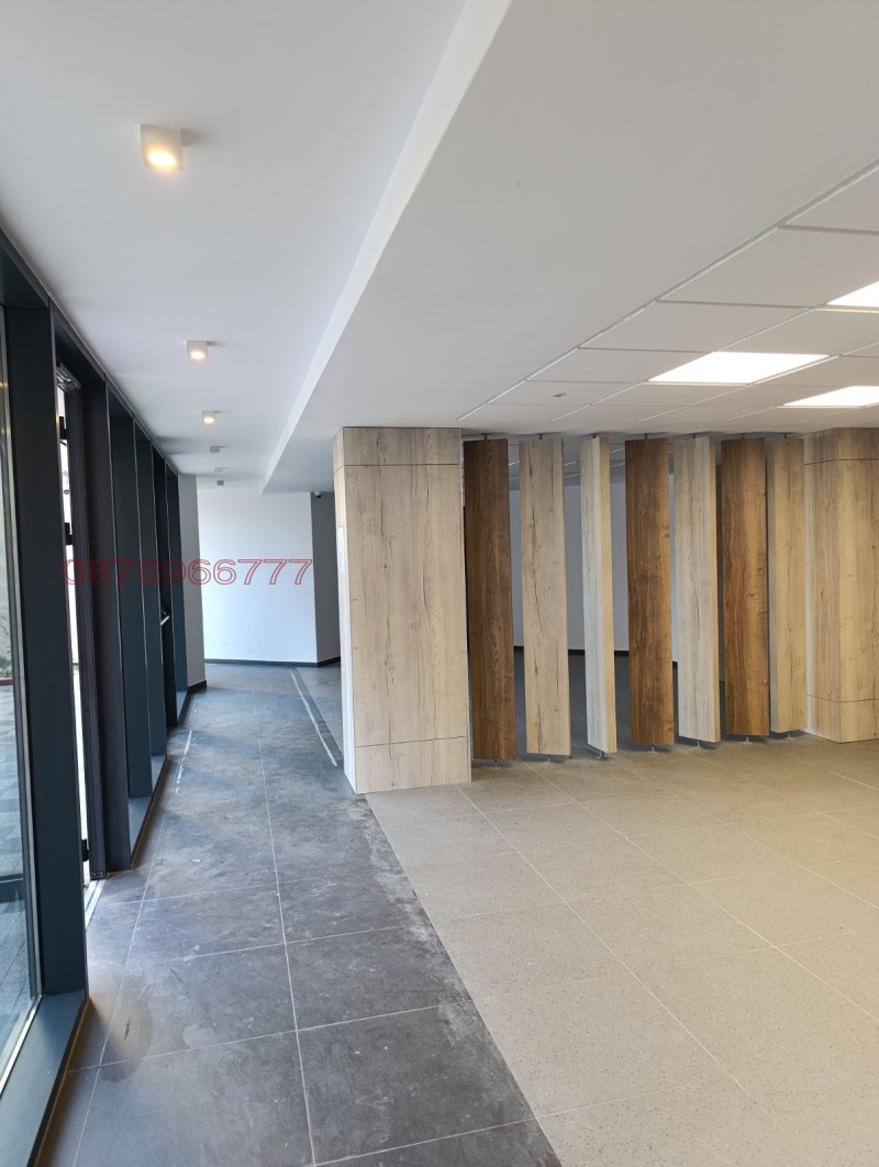Til salgs  Studio Sofia , Karpuzitsa , 50 kvm | 75773789 - bilde [7]