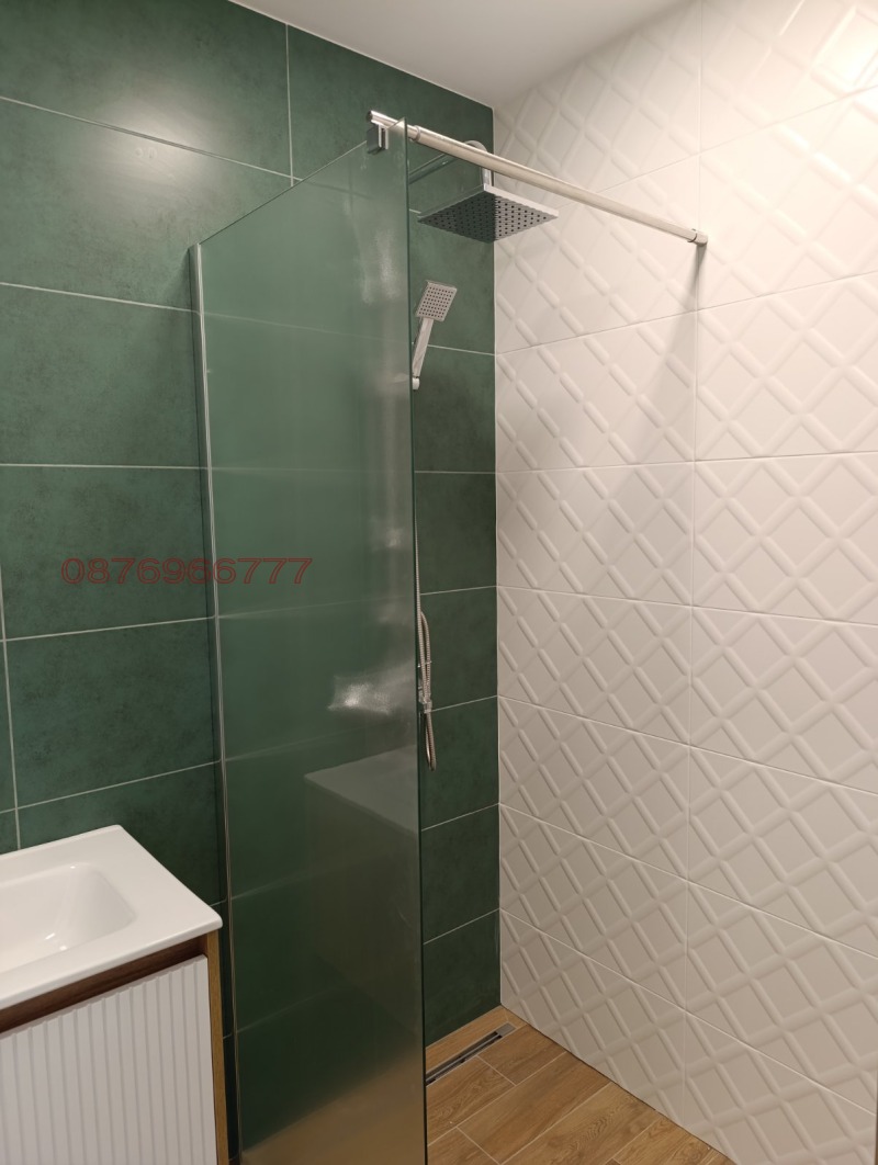 Til salgs  Studio Sofia , Karpuzitsa , 50 kvm | 75773789 - bilde [15]