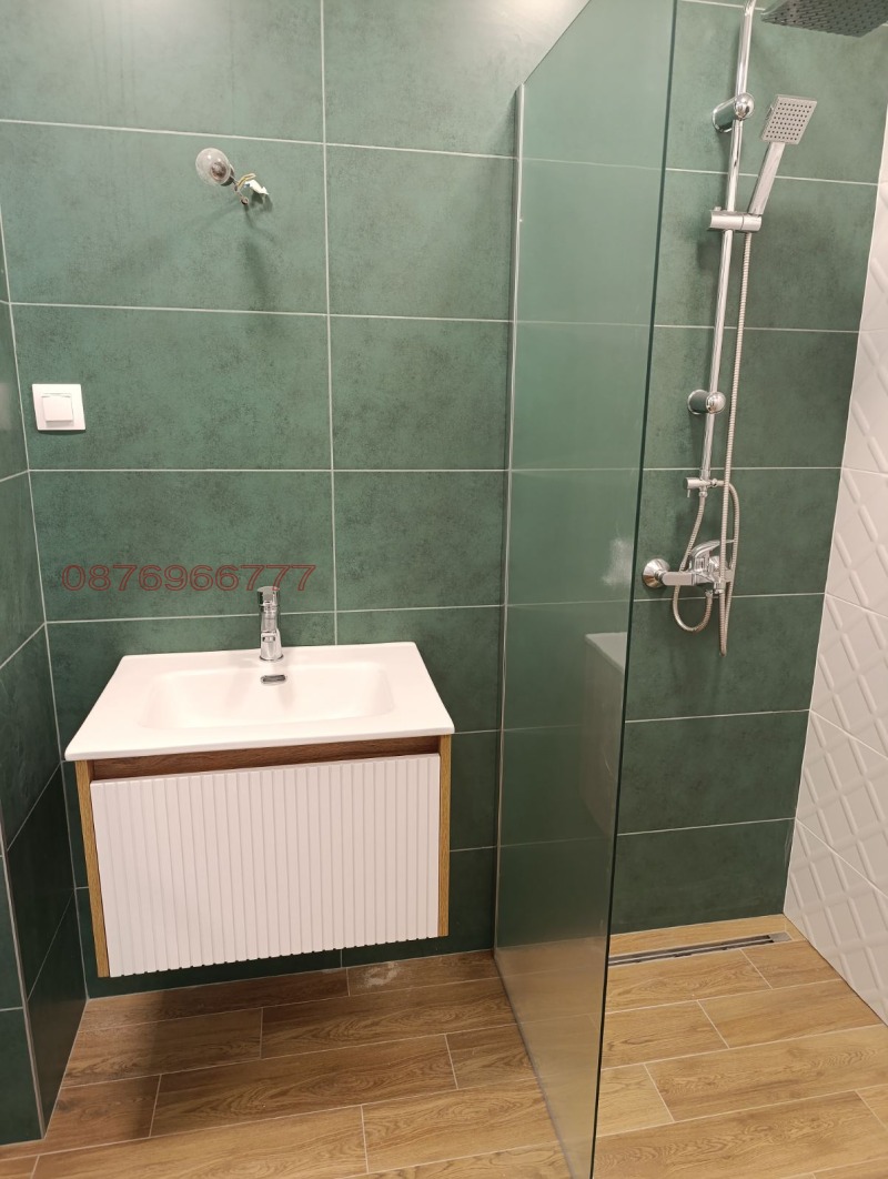 Til salgs  Studio Sofia , Karpuzitsa , 50 kvm | 75773789 - bilde [14]