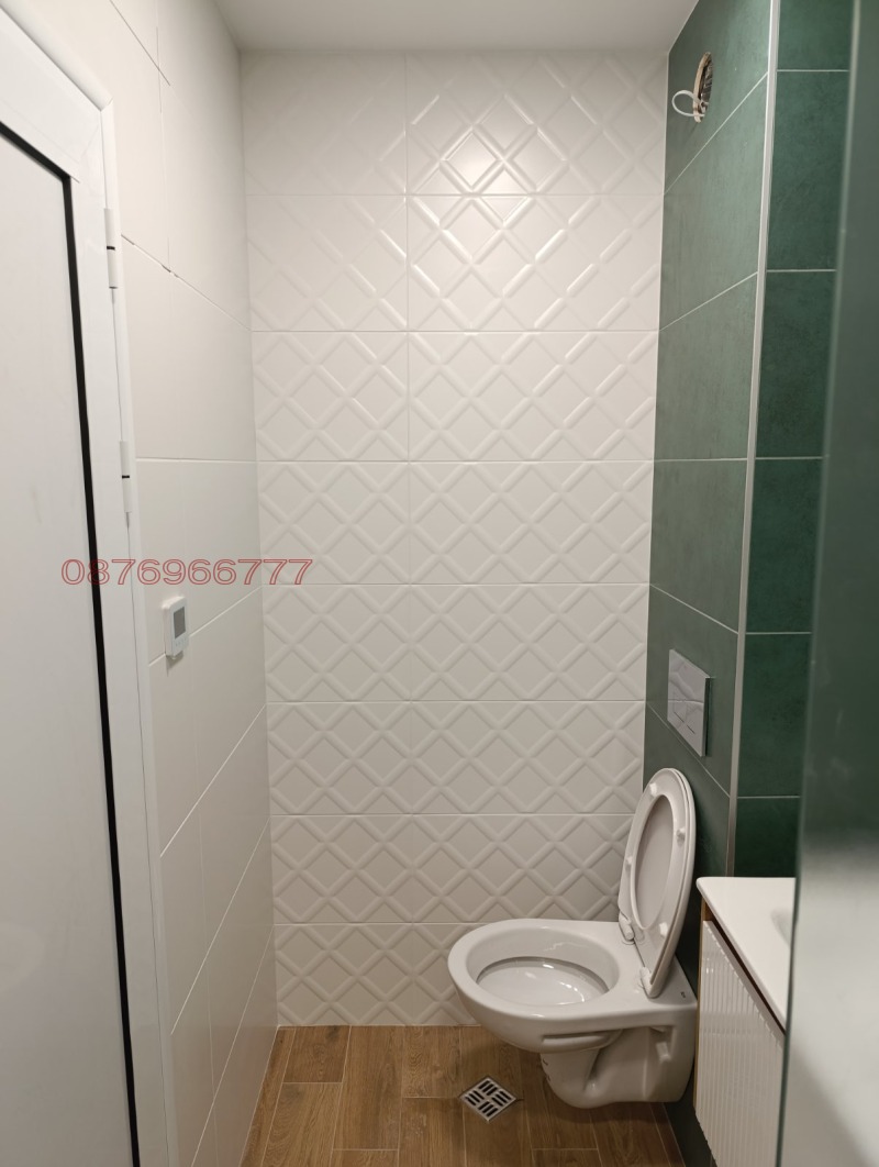 Til salgs  Studio Sofia , Karpuzitsa , 50 kvm | 75773789 - bilde [13]