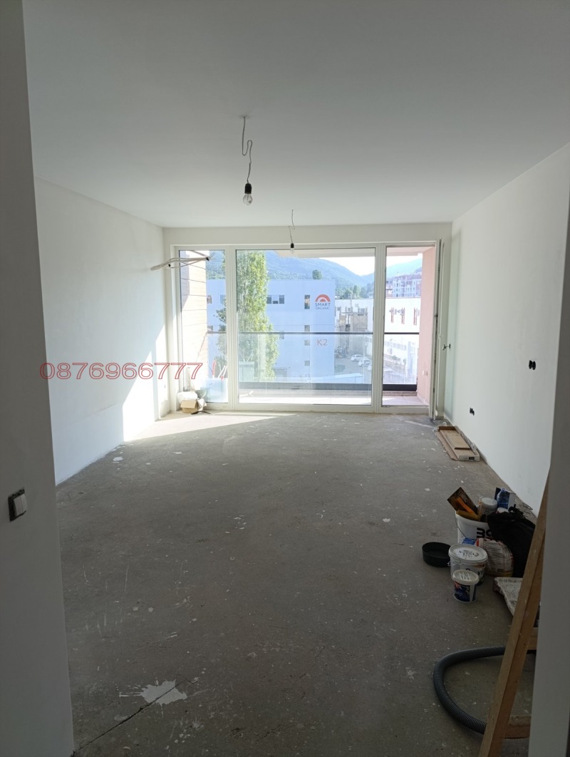 Til salgs  Studio Sofia , Karpuzitsa , 50 kvm | 75773789 - bilde [8]