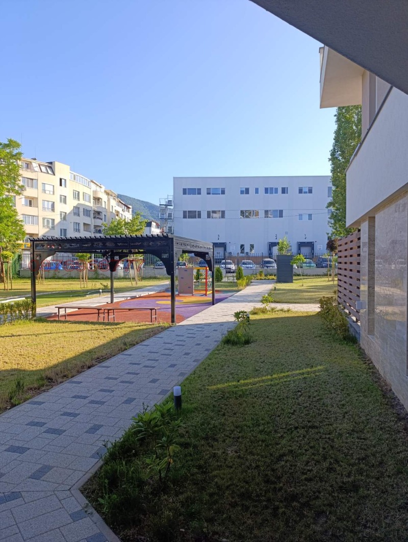 Til salgs  Studio Sofia , Karpuzitsa , 50 kvm | 75773789 - bilde [5]