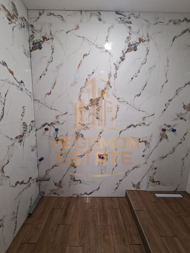 Продава 1-СТАЕН, гр. Варна, Чаталджа, снимка 5 - Апартаменти - 54925262
