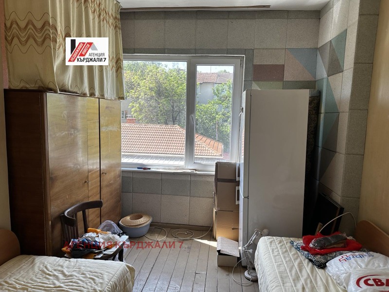 En venta  1 dormitorio Kardzhali , Tsentar , 55 metros cuadrados | 36219317