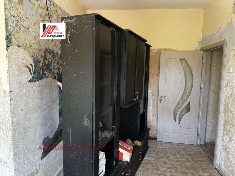 For Sale  1 bedroom Kardzhali , Tsentar , 55 sq.m | 36219317 - image [9]