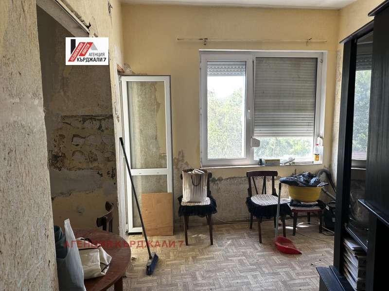 For Sale  1 bedroom Kardzhali , Tsentar , 55 sq.m | 36219317 - image [6]