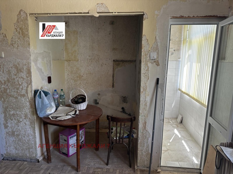 For Sale  1 bedroom Kardzhali , Tsentar , 55 sq.m | 36219317 - image [7]