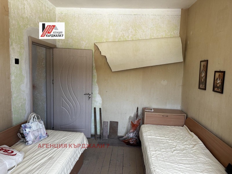 In vendita  1 camera da letto Kardgali , Tsentar , 55 mq | 36219317 - Immagine [3]