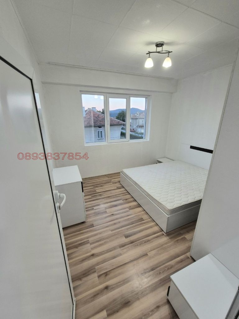 Na sprzedaż  1 sypialnia region Szumen , Smjadowo , 40 mkw | 21793588 - obraz [9]