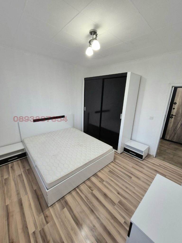 Till salu  1 sovrum region Shumen , Smjadovo , 40 kvm | 21793588 - bild [8]