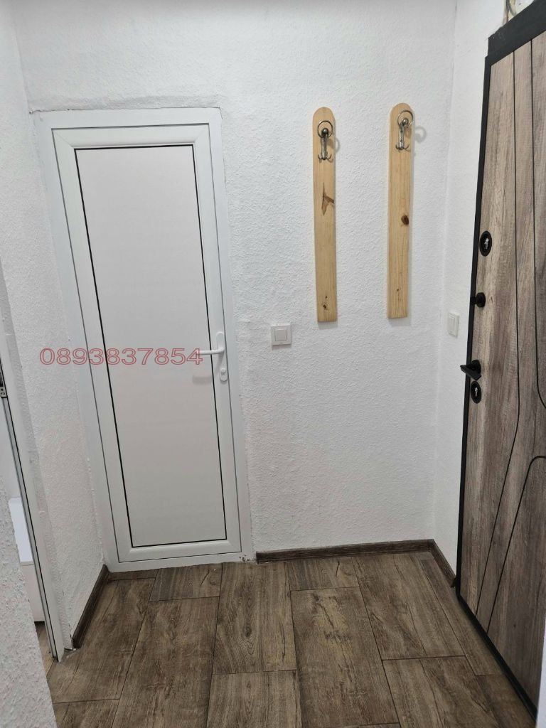 Till salu  1 sovrum region Shumen , Smjadovo , 40 kvm | 21793588 - bild [6]