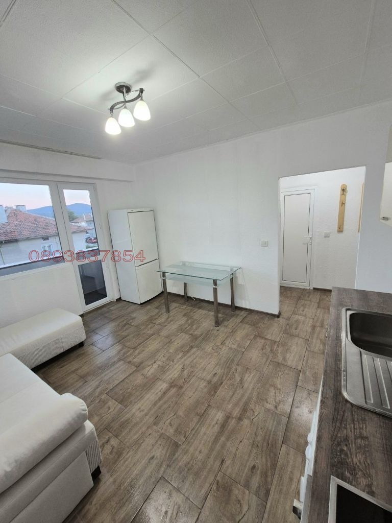 Te koop  1 slaapkamer regio Sjoemen , Smjadovo , 40 m² | 21793588 - afbeelding [4]