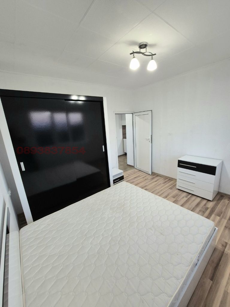 Te koop  1 slaapkamer regio Sjoemen , Smjadovo , 40 m² | 21793588 - afbeelding [7]