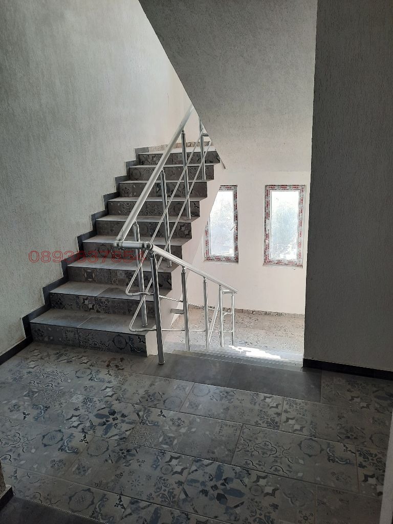 Till salu  1 sovrum region Shumen , Smjadovo , 40 kvm | 21793588 - bild [12]