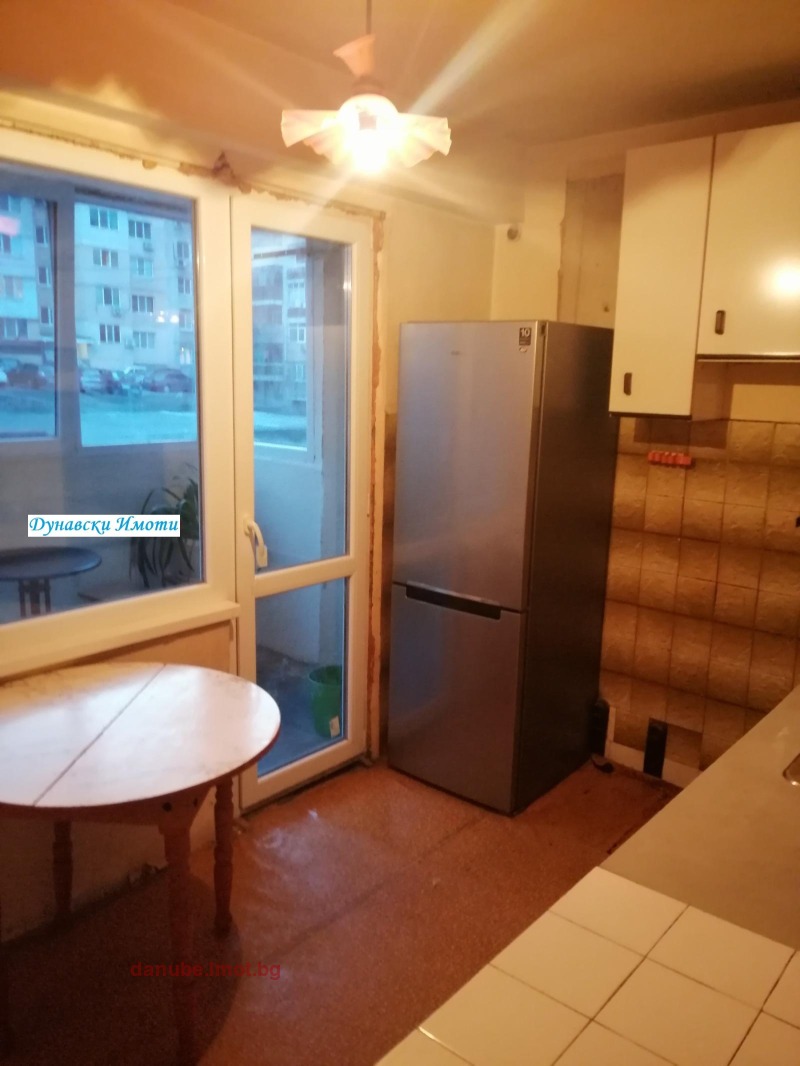 In vendita  1 camera da letto Ruse , Drugba 1 , 60 mq | 63554080 - Immagine [4]