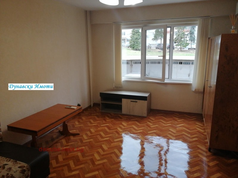 For Sale  1 bedroom Ruse , Druzhba 1 , 60 sq.m | 63554080 - image [2]