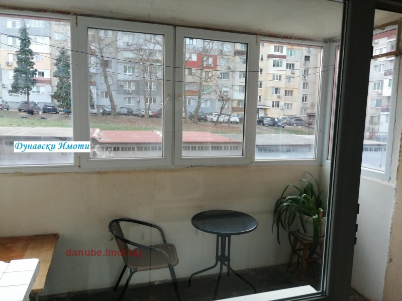 For Sale  1 bedroom Ruse , Druzhba 1 , 60 sq.m | 63554080 - image [3]