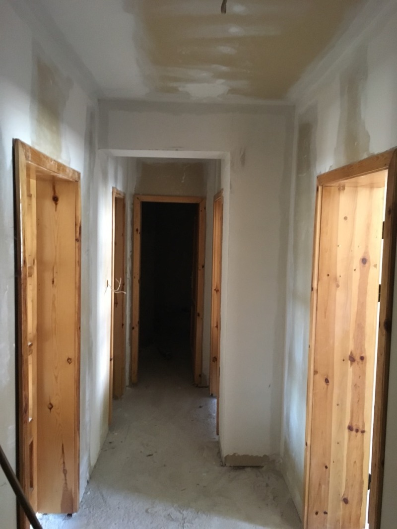 À vendre  1 chambre région Pazardjik , Velingrad , 90 m² | 60528521 - image [2]