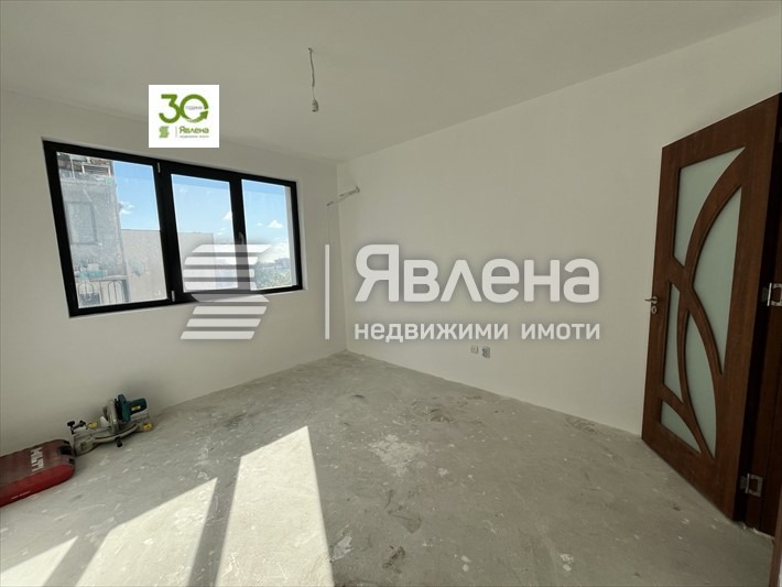 Продава 2-СТАЕН, гр. Варна, Виница, снимка 4 - Aпартаменти - 48790590